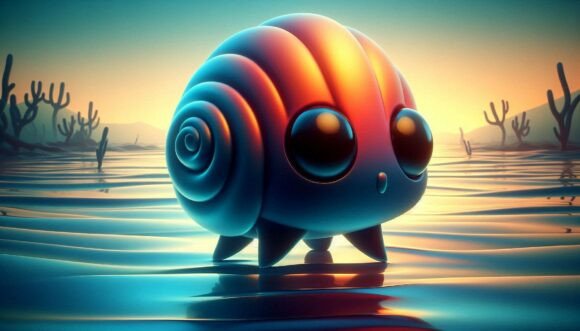 HD 3D Character Crab: Creative Uses and Common Pitfalls to Avoid